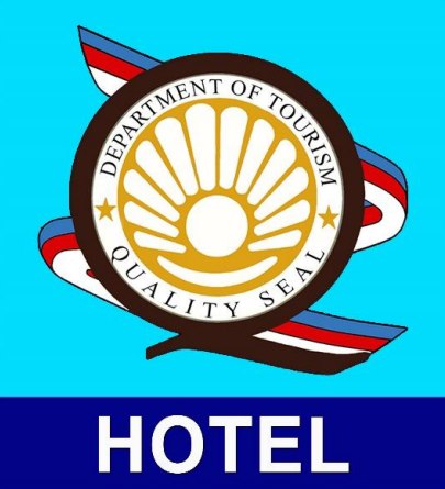 Hotel Quality Seal