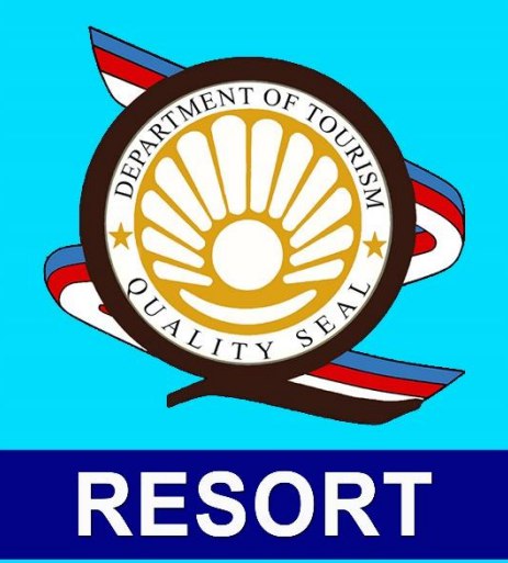 Resort Quality Seal